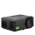 ViewSonic LX700-4K RGB - 1317720 - zdjęcie 3